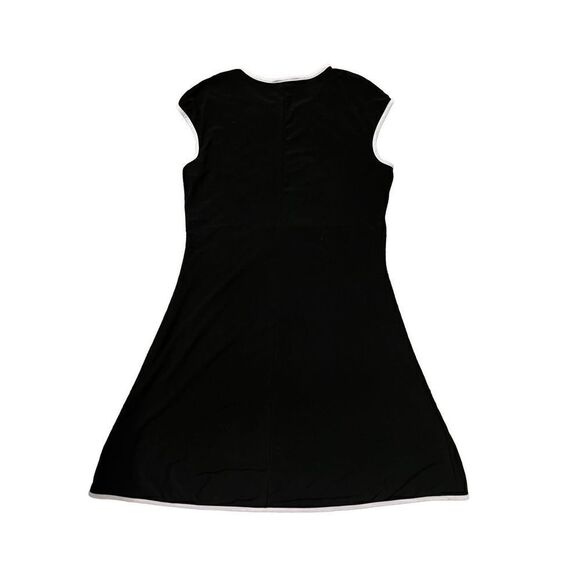 Annalee + Hope dress size L - Picture 2 of 3